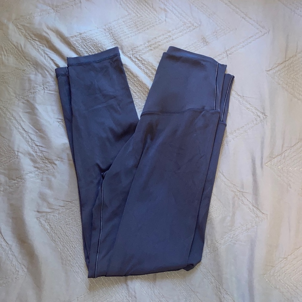 Aerie Leggings